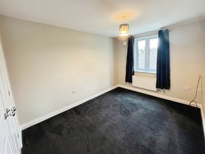 Bedroom 3- click for photo gallery